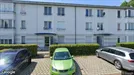 Apartment for rent, Wittenberg, Sachsen-Anhalt, &lt;span class=&quot;blurred street&quot; onclick=&quot;ProcessAdRequest(13838215)&quot;&gt;&lt;span class=&quot;hint&quot;&gt;See streetname&lt;/span&gt;[xxxxxxxxxxxxx]&lt;/span&gt;