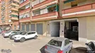 Apartment for rent, Castellar Oliveral, Comunidad Valenciana, &lt;span class=&quot;blurred street&quot; onclick=&quot;ProcessAdRequest(13838292)&quot;&gt;&lt;span class=&quot;hint&quot;&gt;See streetname&lt;/span&gt;[xxxxxxxxxxxxx]&lt;/span&gt;