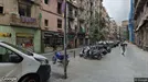 Apartment for rent, Barcelona Ciutat Vella, Barcelona, &lt;span class=&quot;blurred street&quot; onclick=&quot;ProcessAdRequest(13838353)&quot;&gt;&lt;span class=&quot;hint&quot;&gt;See streetname&lt;/span&gt;[xxxxxxxxxxxxx]&lt;/span&gt;