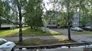 Apartment for rent, Oulu, Pohjois-Pohjanmaa, &lt;span class=&quot;blurred street&quot; onclick=&quot;ProcessAdRequest(13838385)&quot;&gt;&lt;span class=&quot;hint&quot;&gt;See streetname&lt;/span&gt;[xxxxxxxxxxxxx]&lt;/span&gt;
