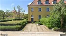 Apartment for rent, Nykøbing Sjælland, Region Zealand, &lt;span class=&quot;blurred street&quot; onclick=&quot;ProcessAdRequest(13838597)&quot;&gt;&lt;span class=&quot;hint&quot;&gt;See streetname&lt;/span&gt;[xxxxxxxxxxxxx]&lt;/span&gt;