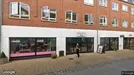 Apartment for rent, Kolding, Region of Southern Denmark, &lt;span class=&quot;blurred street&quot; onclick=&quot;ProcessAdRequest(13838608)&quot;&gt;&lt;span class=&quot;hint&quot;&gt;See streetname&lt;/span&gt;[xxxxxxxxxxxxx]&lt;/span&gt;