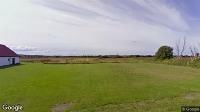 Apartments for rent in Aalborg SV - Photo from Google Street View