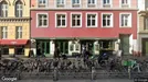 Apartment for rent, Nørrebro, Copenhagen, &lt;span class=&quot;blurred street&quot; onclick=&quot;ProcessAdRequest(13838617)&quot;&gt;&lt;span class=&quot;hint&quot;&gt;See streetname&lt;/span&gt;[xxxxxxxxxxxxx]&lt;/span&gt;