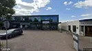 Apartment for rent, Haarby, Funen, &lt;span class=&quot;blurred street&quot; onclick=&quot;ProcessAdRequest(13838619)&quot;&gt;&lt;span class=&quot;hint&quot;&gt;See streetname&lt;/span&gt;[xxxxxxxxxxxxx]&lt;/span&gt;