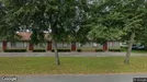 Apartment for rent, Växjö, Kronoberg County, &lt;span class=&quot;blurred street&quot; onclick=&quot;ProcessAdRequest(13838627)&quot;&gt;&lt;span class=&quot;hint&quot;&gt;See streetname&lt;/span&gt;[xxxxxxxxxxxxx]&lt;/span&gt;
