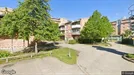 Apartment for rent, Linköping, Östergötland County, &lt;span class=&quot;blurred street&quot; onclick=&quot;ProcessAdRequest(13838630)&quot;&gt;&lt;span class=&quot;hint&quot;&gt;See streetname&lt;/span&gt;[xxxxxxxxxxxxx]&lt;/span&gt;