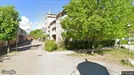 Apartment for rent, Linköping, Östergötland County, Adress ej angivet<span class="blurred street-number" onclick="ProcessAdRequest(13838630)"><span class="hint">See no.</span>[xxxxxx]</span>