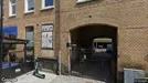 Apartment for rent, Trollhättan, Västra Götaland County, &lt;span class=&quot;blurred street&quot; onclick=&quot;ProcessAdRequest(13838631)&quot;&gt;&lt;span class=&quot;hint&quot;&gt;See streetname&lt;/span&gt;[xxxxxxxxxxxxx]&lt;/span&gt;