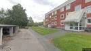 Apartment for rent, Markaryd, Kronoberg County, &lt;span class=&quot;blurred street&quot; onclick=&quot;ProcessAdRequest(13838635)&quot;&gt;&lt;span class=&quot;hint&quot;&gt;See streetname&lt;/span&gt;[xxxxxxxxxxxxx]&lt;/span&gt;