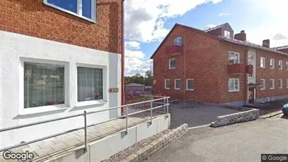 Apartments for rent in Östra Göinge - Photo from Google Street View