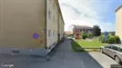 Apartment for rent, Östra Göinge, Skåne County, &lt;span class=&quot;blurred street&quot; onclick=&quot;ProcessAdRequest(13838642)&quot;&gt;&lt;span class=&quot;hint&quot;&gt;See streetname&lt;/span&gt;[xxxxxxxxxxxxx]&lt;/span&gt;
