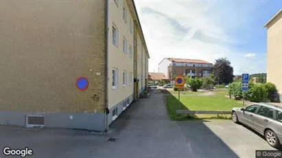 Apartments for rent in Östra Göinge - Photo from Google Street View