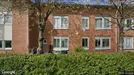Apartment for rent, Halmstad, Halland County, &lt;span class=&quot;blurred street&quot; onclick=&quot;ProcessAdRequest(13838646)&quot;&gt;&lt;span class=&quot;hint&quot;&gt;See streetname&lt;/span&gt;[xxxxxxxxxxxxx]&lt;/span&gt;