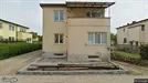Apartment for rent, Trelleborg, Skåne County, &lt;span class=&quot;blurred street&quot; onclick=&quot;ProcessAdRequest(13838657)&quot;&gt;&lt;span class=&quot;hint&quot;&gt;See streetname&lt;/span&gt;[xxxxxxxxxxxxx]&lt;/span&gt;