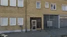 Apartment for rent, Sofielund, Malmö, &lt;span class=&quot;blurred street&quot; onclick=&quot;ProcessAdRequest(13838681)&quot;&gt;&lt;span class=&quot;hint&quot;&gt;See streetname&lt;/span&gt;[xxxxxxxxxxxxx]&lt;/span&gt;