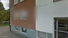 Apartment for rent, Ludvika, Dalarna, &lt;span class=&quot;blurred street&quot; onclick=&quot;ProcessAdRequest(13838688)&quot;&gt;&lt;span class=&quot;hint&quot;&gt;See streetname&lt;/span&gt;[xxxxxxxxxxxxx]&lt;/span&gt;