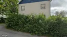 Apartment for rent, Härnösand, Västernorrland County, &lt;span class=&quot;blurred street&quot; onclick=&quot;ProcessAdRequest(13838711)&quot;&gt;&lt;span class=&quot;hint&quot;&gt;See streetname&lt;/span&gt;[xxxxxxxxxxxxx]&lt;/span&gt;