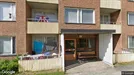 Apartment for rent, Sollefteå, Västernorrland County, &lt;span class=&quot;blurred street&quot; onclick=&quot;ProcessAdRequest(13838739)&quot;&gt;&lt;span class=&quot;hint&quot;&gt;See streetname&lt;/span&gt;[xxxxxxxxxxxxx]&lt;/span&gt;