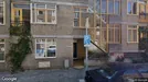 Apartment for rent, Amsterdam Centrum, Amsterdam, &lt;span class=&quot;blurred street&quot; onclick=&quot;ProcessAdRequest(13838850)&quot;&gt;&lt;span class=&quot;hint&quot;&gt;See streetname&lt;/span&gt;[xxxxxxxxxxxxx]&lt;/span&gt;
