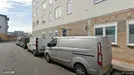 Apartment for rent, Farnborough - Hampshire, South East, &lt;span class=&quot;blurred street&quot; onclick=&quot;ProcessAdRequest(13838866)&quot;&gt;&lt;span class=&quot;hint&quot;&gt;See streetname&lt;/span&gt;[xxxxxxxxxxxxx]&lt;/span&gt;