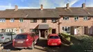 Apartment for rent, Broseley - Shropshire, West Midlands, &lt;span class=&quot;blurred street&quot; onclick=&quot;ProcessAdRequest(13839196)&quot;&gt;&lt;span class=&quot;hint&quot;&gt;See streetname&lt;/span&gt;[xxxxxxxxxxxxx]&lt;/span&gt;