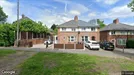 Apartment for rent, Birmingham - West Midlands, West Midlands, &lt;span class=&quot;blurred street&quot; onclick=&quot;ProcessAdRequest(13839280)&quot;&gt;&lt;span class=&quot;hint&quot;&gt;See streetname&lt;/span&gt;[xxxxxxxxxxxxx]&lt;/span&gt;
