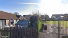 Apartment for rent, Nottingham - Nottinghamshire, East Midlands, &lt;span class=&quot;blurred street&quot; onclick=&quot;ProcessAdRequest(13839289)&quot;&gt;&lt;span class=&quot;hint&quot;&gt;See streetname&lt;/span&gt;[xxxxxxxxxxxxx]&lt;/span&gt;