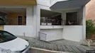 Apartment for rent, Ioannina, Epirus, &lt;span class=&quot;blurred street&quot; onclick=&quot;ProcessAdRequest(13839677)&quot;&gt;&lt;span class=&quot;hint&quot;&gt;See streetname&lt;/span&gt;[xxxxxxxxxxxxx]&lt;/span&gt;
