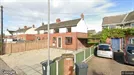 Apartment for rent, Selby - North Yorkshire, North East, &lt;span class=&quot;blurred street&quot; onclick=&quot;ProcessAdRequest(13839709)&quot;&gt;&lt;span class=&quot;hint&quot;&gt;See streetname&lt;/span&gt;[xxxxxxxxxxxxx]&lt;/span&gt;