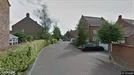 Apartment for rent, Selby - North Yorkshire, North East, &lt;span class=&quot;blurred street&quot; onclick=&quot;ProcessAdRequest(13839710)&quot;&gt;&lt;span class=&quot;hint&quot;&gt;See streetname&lt;/span&gt;[xxxxxxxxxxxxx]&lt;/span&gt;