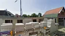 Apartment for rent, Mol, Antwerp (Province), &lt;span class=&quot;blurred street&quot; onclick=&quot;ProcessAdRequest(13839789)&quot;&gt;&lt;span class=&quot;hint&quot;&gt;See streetname&lt;/span&gt;[xxxxxxxxxxxxx]&lt;/span&gt;