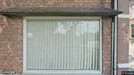 Apartment for rent, Pelt, Limburg, &lt;span class=&quot;blurred street&quot; onclick=&quot;ProcessAdRequest(13839791)&quot;&gt;&lt;span class=&quot;hint&quot;&gt;See streetname&lt;/span&gt;[xxxxxxxxxxxxx]&lt;/span&gt;