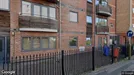 Apartment for rent, Leicester - Leicestershire, East Midlands, &lt;span class=&quot;blurred street&quot; onclick=&quot;ProcessAdRequest(13840153)&quot;&gt;&lt;span class=&quot;hint&quot;&gt;See streetname&lt;/span&gt;[xxxxxxxxxxxxx]&lt;/span&gt;