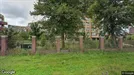 Apartment for rent, Den Bosch, North Brabant, &lt;span class=&quot;blurred street&quot; onclick=&quot;ProcessAdRequest(13840402)&quot;&gt;&lt;span class=&quot;hint&quot;&gt;See streetname&lt;/span&gt;[xxxxxxxxxxxxx]&lt;/span&gt;