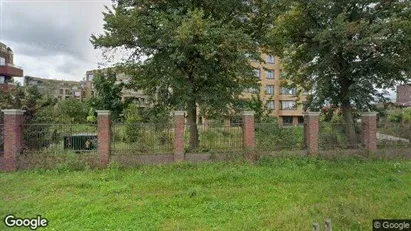 Apartments for rent in Den Bosch - Photo from Google Street View