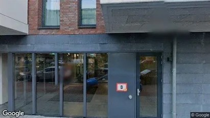 Apartments for rent in Amstelveen - Photo from Google Street View
