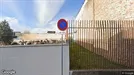 Apartment for rent, Lyon, Auvergne-Rhône-Alpes, 106 COURS GAMBETTA<span class="blurred street-number" onclick="ProcessAdRequest(13840428)"><span class="hint">See no.</span>[xxxxxx]</span>