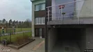 Apartment for rent, Aalst, Oost-Vlaanderen, &lt;span class=&quot;blurred street&quot; onclick=&quot;ProcessAdRequest(13840488)&quot;&gt;&lt;span class=&quot;hint&quot;&gt;See streetname&lt;/span&gt;[xxxxxxxxxxxxx]&lt;/span&gt;