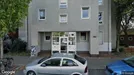 Apartment for rent, Bochum, Nordrhein-Westfalen, &lt;span class=&quot;blurred street&quot; onclick=&quot;ProcessAdRequest(13840588)&quot;&gt;&lt;span class=&quot;hint&quot;&gt;See streetname&lt;/span&gt;[xxxxxxxxxxxxx]&lt;/span&gt;