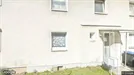 Apartment for rent, Remscheid, Nordrhein-Westfalen, &lt;span class=&quot;blurred street&quot; onclick=&quot;ProcessAdRequest(13840640)&quot;&gt;&lt;span class=&quot;hint&quot;&gt;See streetname&lt;/span&gt;[xxxxxxxxxxxxx]&lt;/span&gt;