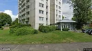 Apartment for rent, Rendsburg-Eckernförde, Schleswig-Holstein, &lt;span class=&quot;blurred street&quot; onclick=&quot;ProcessAdRequest(13840642)&quot;&gt;&lt;span class=&quot;hint&quot;&gt;See streetname&lt;/span&gt;[xxxxxxxxxxxxx]&lt;/span&gt;