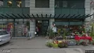 Apartment for rent, Emmental, Bern (Kantone), &lt;span class=&quot;blurred street&quot; onclick=&quot;ProcessAdRequest(13840647)&quot;&gt;&lt;span class=&quot;hint&quot;&gt;See streetname&lt;/span&gt;[xxxxxxxxxxxxx]&lt;/span&gt;