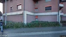 Apartment for rent, Emmental, Bern (Kantone), &lt;span class=&quot;blurred street&quot; onclick=&quot;ProcessAdRequest(13840648)&quot;&gt;&lt;span class=&quot;hint&quot;&gt;See streetname&lt;/span&gt;[xxxxxxxxxxxxx]&lt;/span&gt;