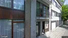 Apartment for rent, Kontich, Antwerp (Province), &lt;span class=&quot;blurred street&quot; onclick=&quot;ProcessAdRequest(13840699)&quot;&gt;&lt;span class=&quot;hint&quot;&gt;See streetname&lt;/span&gt;[xxxxxxxxxxxxx]&lt;/span&gt;
