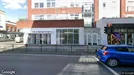 Apartment for rent, Wallington - Surrey, Greater London, &lt;span class=&quot;blurred street&quot; onclick=&quot;ProcessAdRequest(13840913)&quot;&gt;&lt;span class=&quot;hint&quot;&gt;See streetname&lt;/span&gt;[xxxxxxxxxxxxx]&lt;/span&gt;