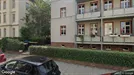 Apartment for rent, Dresden, Sachsen, &lt;span class=&quot;blurred street&quot; onclick=&quot;ProcessAdRequest(13841041)&quot;&gt;&lt;span class=&quot;hint&quot;&gt;See streetname&lt;/span&gt;[xxxxxxxxxxxxx]&lt;/span&gt;