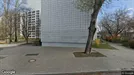 Apartment for rent, Berlin Lichtenberg, Berlin, &lt;span class=&quot;blurred street&quot; onclick=&quot;ProcessAdRequest(13841057)&quot;&gt;&lt;span class=&quot;hint&quot;&gt;See streetname&lt;/span&gt;[xxxxxxxxxxxxx]&lt;/span&gt;