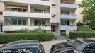 Apartment for rent, Berlin Pankow, Berlin, &lt;span class=&quot;blurred street&quot; onclick=&quot;ProcessAdRequest(13841059)&quot;&gt;&lt;span class=&quot;hint&quot;&gt;See streetname&lt;/span&gt;[xxxxxxxxxxxxx]&lt;/span&gt;