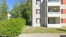 Apartment for rent, Lahti, Päijät-Häme, &lt;span class=&quot;blurred street&quot; onclick=&quot;ProcessAdRequest(13841094)&quot;&gt;&lt;span class=&quot;hint&quot;&gt;See streetname&lt;/span&gt;[xxxxxxxxxxxxx]&lt;/span&gt;